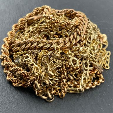 Gold Jewellery Gold Jewellery