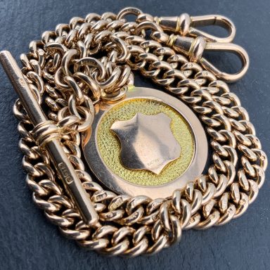 Albert Chains Albert Chains